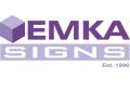 EMKA Signs image 1