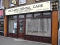 Feltham Dental Care image 1