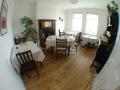 Pendeen House Bed & Breakfast image 2