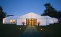 W Shipsey & Sons Ltd Marquee Hire Services image 1