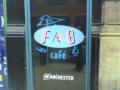 Fab Caf image 3