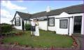 Gretna Green One Stop Weddings image 6