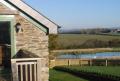 Vose Farm Holiday Cottages image 7