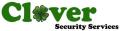 Clover Security Services logo