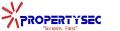 Propertysec Security Consultants logo