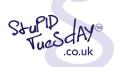 Stupid Tuesday image 2