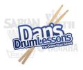 Dan's Drum Lessons image 2
