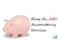 Easy As...ABC Accountancy Services logo