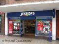 Jessops image 1