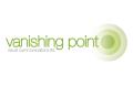 Vanishing Point Ltd logo