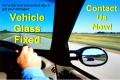AUTO GLASS WINDSCREENS,REPAIR AND REPLACEMENT SPECIALISTS image 2