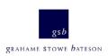 G S B Solicitors logo