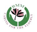 Rushey Mead Manor image 4