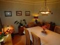 Sunnyside Bed and Breakfast image 1