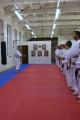 Leeds Karate Academy image 1