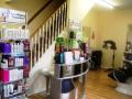 The Hair & Tanning Studio Ltd image 3