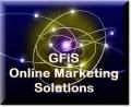 Leads Unlimited - Online and Offline Marketing image 1