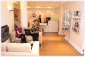 The Cosmetic Skin Clinic (London, Harley Street) image 1