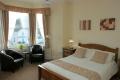 Villa Marina Silver Award Winning Guest House Torquay image 3