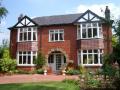 Coppice Edge Bed and Breakfast image 1