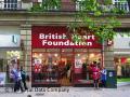 British Heart Foundation image 1