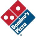 Domino's Pizza logo