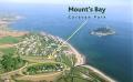 Mounts Bay Caravan Park image 1
