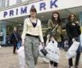 Primark Stores Ltd image 2
