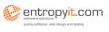 Entropy Software Solutions Ltd - Software & Web Design logo