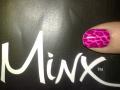 Minx Nails & Shellac Manicures by Kelly image 6