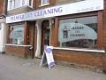 Premier Dry Cleaning image 1