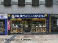 The Jewellers Guild image 5