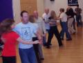 Boogienights Jive & Swing Dance Classes image 5