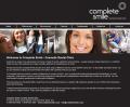 Complete Smile  Cosmetic Dental Clinic image 2