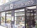 Pizza Express image 2