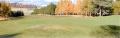 Alyth Golf Club image 3