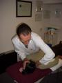 Osteopaths image 3