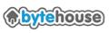 ByteHouse logo