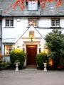 Miller Howe Hotel on Windermere image 2