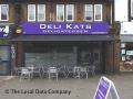 Deli Kats image 2