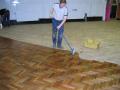 Finer Flooring image 6