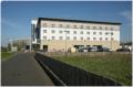 Travelodge Livingston image 1