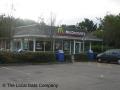 McDonald's image 1
