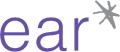 ear productions logo