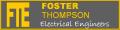 Foster Thompson Electrical image 1