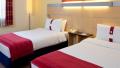 Holiday Inn Express London Stansted image 6