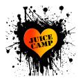 Juice Pilates & Yoga image 10