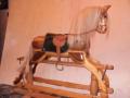 Tyne Rocking Horses image 5