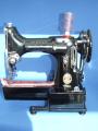 Sewing Machine Specialists image 2