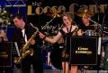 The Loose Cannons Band image 7